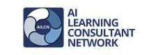 AI Learning Consultant Network